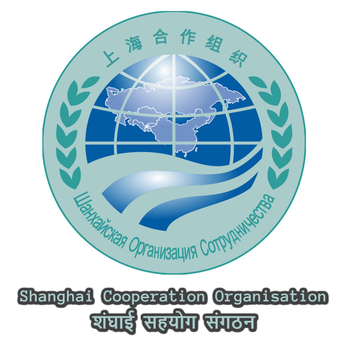 Shanghai Cooperation Organisation