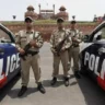 delhi-police-unveils-surveillance-vehicle-with-facial-recognition-system