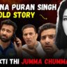 Archana ji ki Untold story