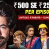 sunil-grover-biography
