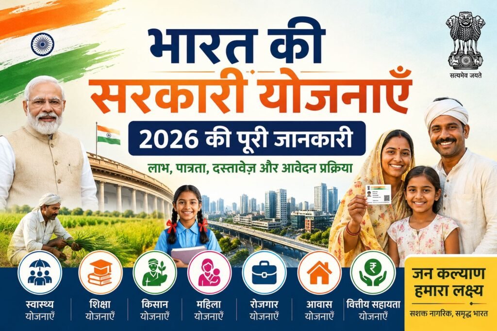 sarkari-yojana-2026